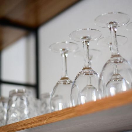 Rakuten Stay House X Will Style Sasebo 109 Eksteriør billede