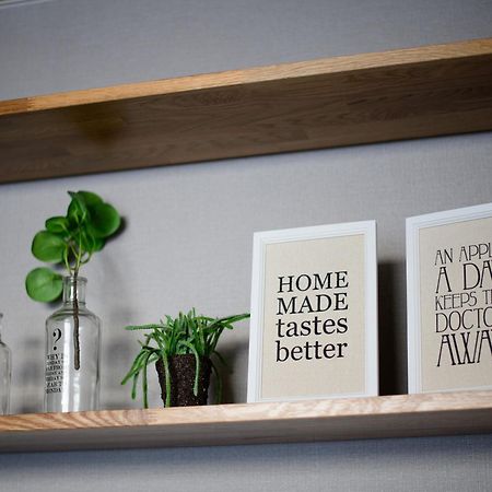 Rakuten Stay House X Will Style Sasebo 109 Eksteriør billede