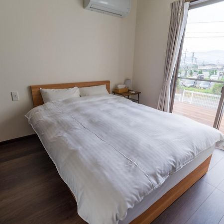 Rakuten Stay House X Will Style Sasebo 109 Eksteriør billede