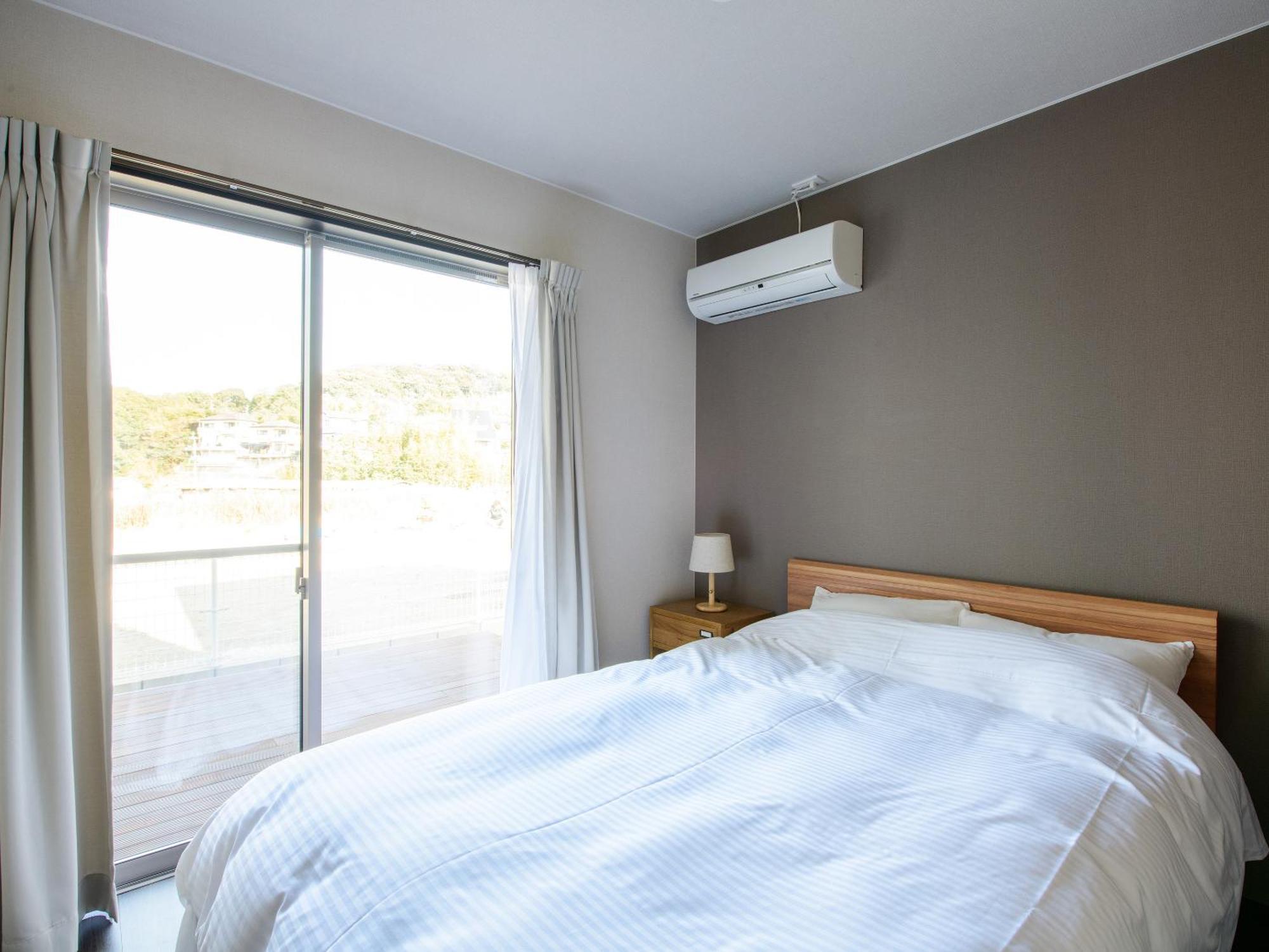 Rakuten Stay House X Will Style Sasebo 109 Eksteriør billede