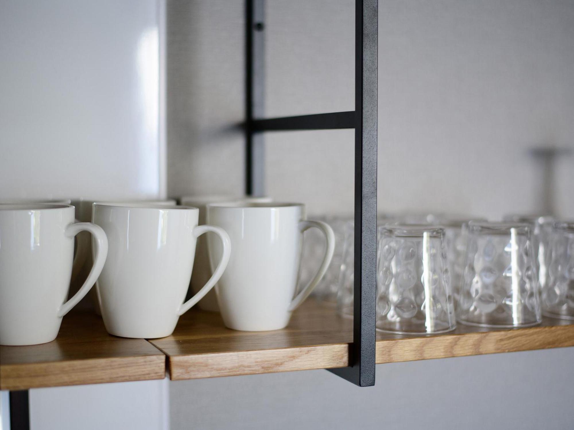 Rakuten Stay House X Will Style Sasebo 109 Eksteriør billede