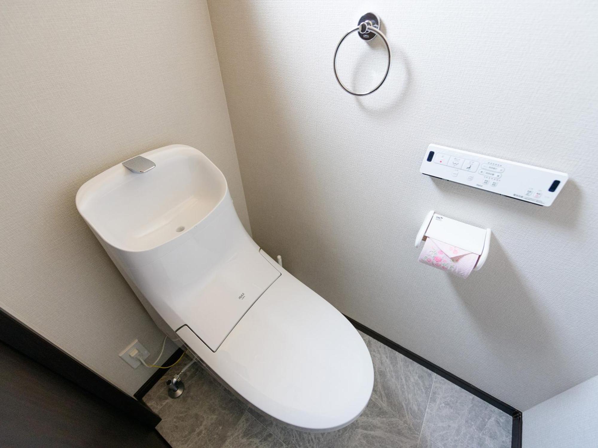 Rakuten Stay House X Will Style Sasebo 109 Eksteriør billede