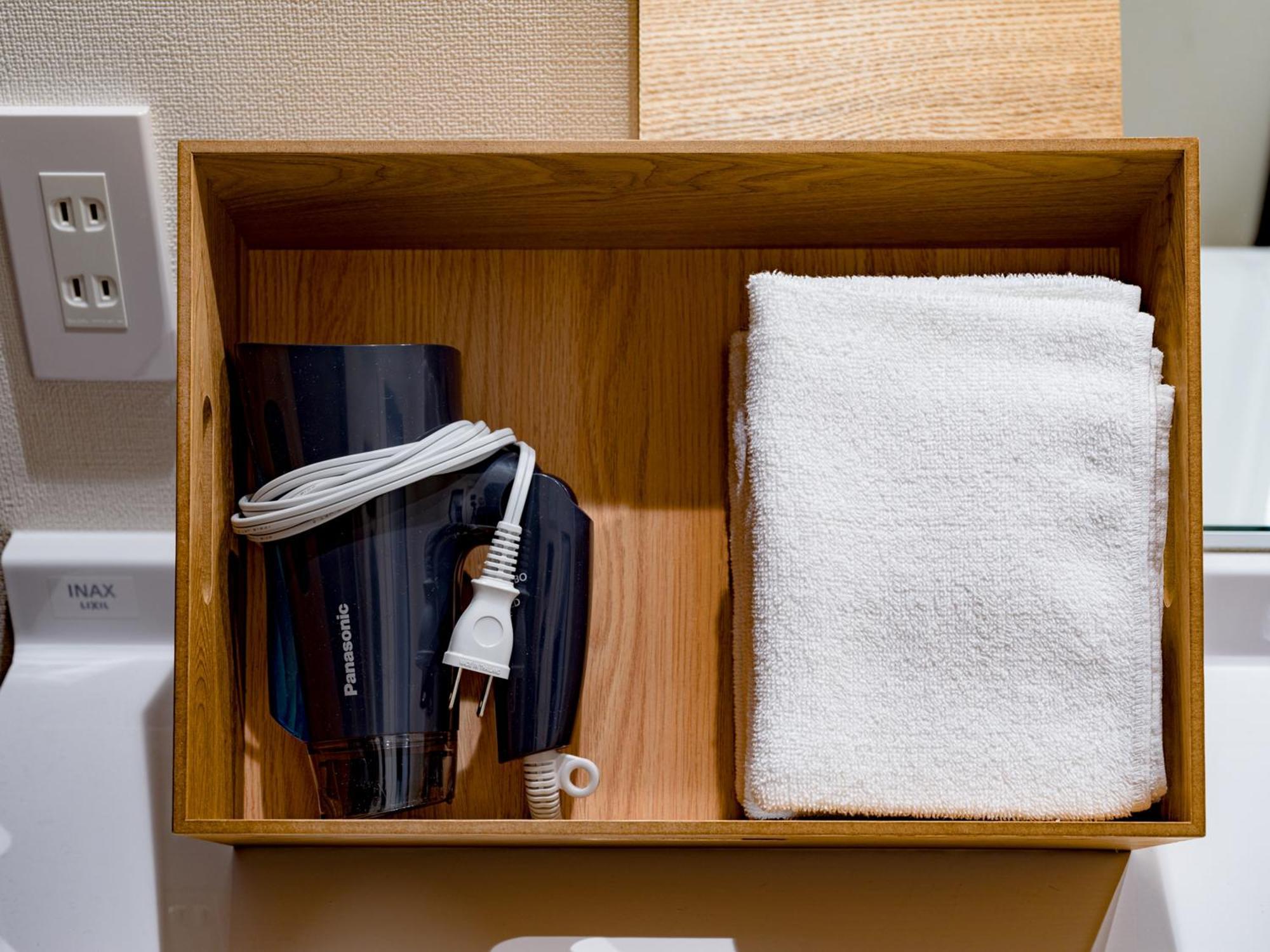 Rakuten Stay House X Will Style Sasebo 109 Eksteriør billede