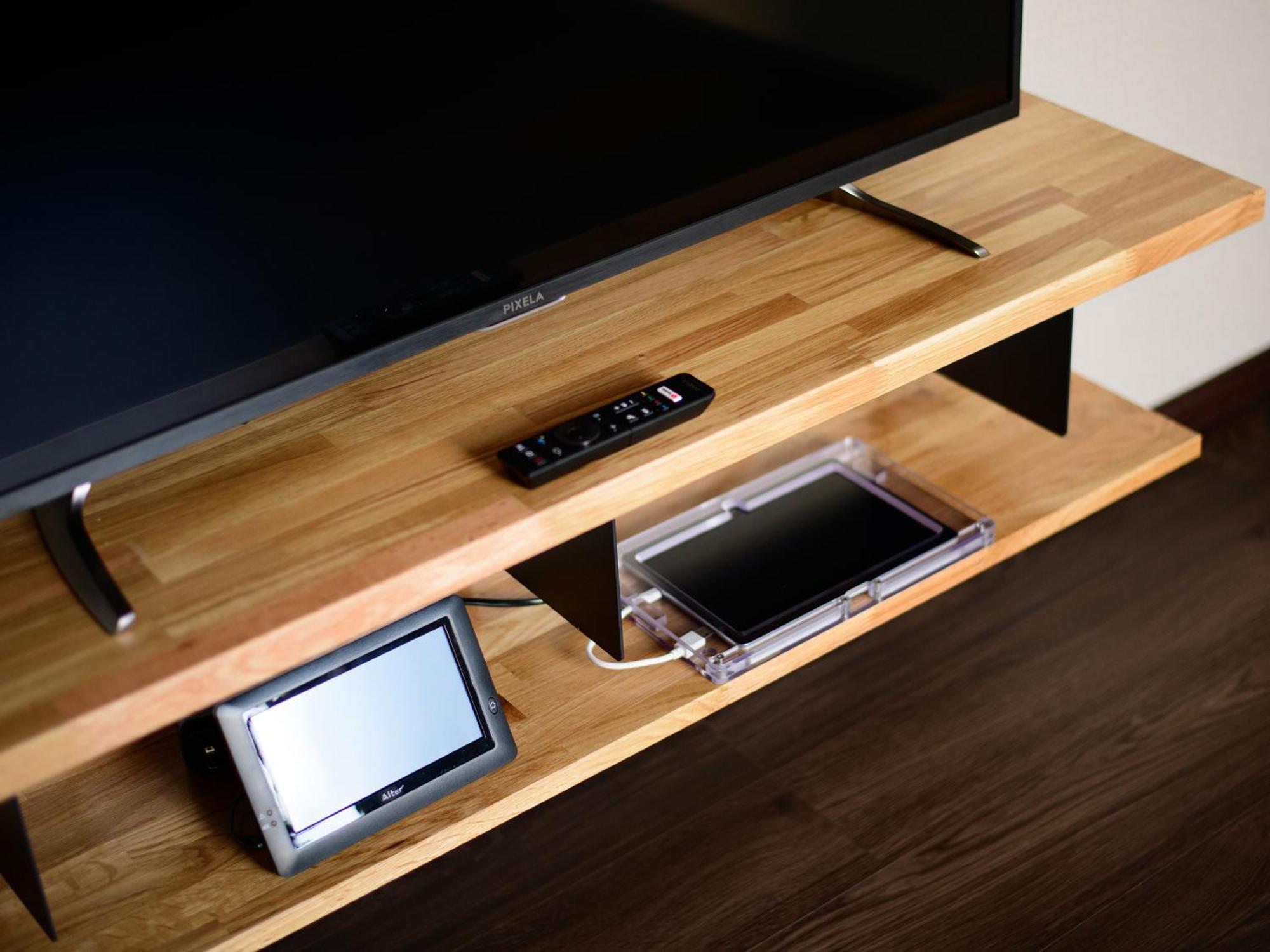 Rakuten Stay House X Will Style Sasebo 109 Eksteriør billede