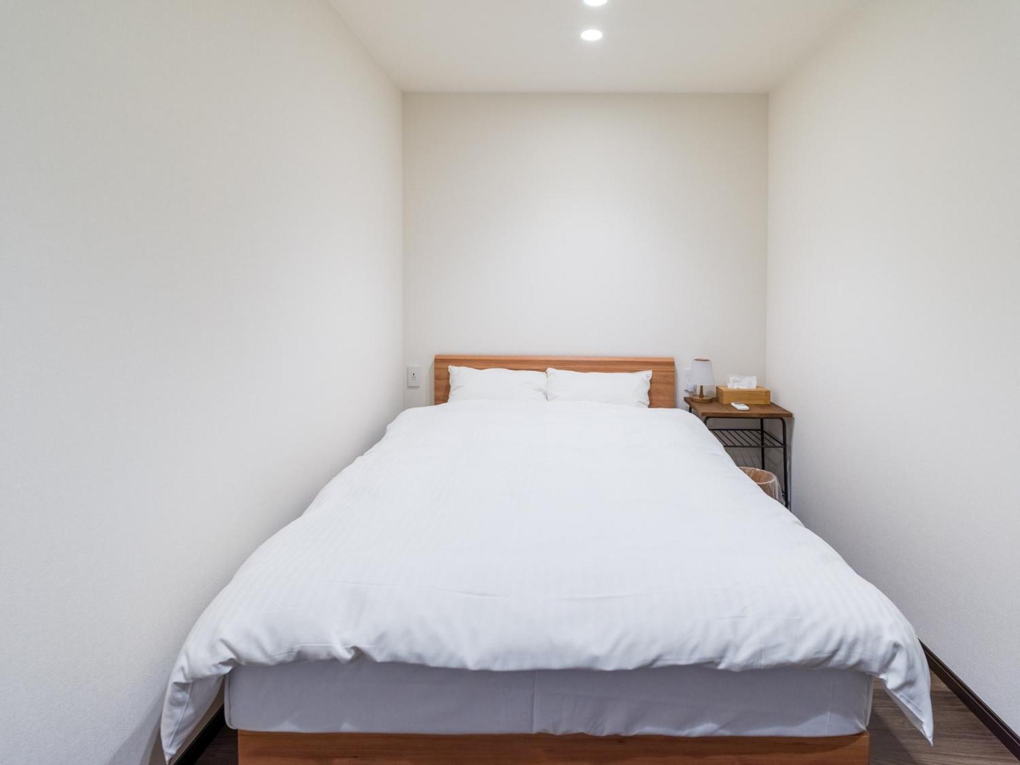 Rakuten Stay House X Will Style Sasebo 109 Eksteriør billede