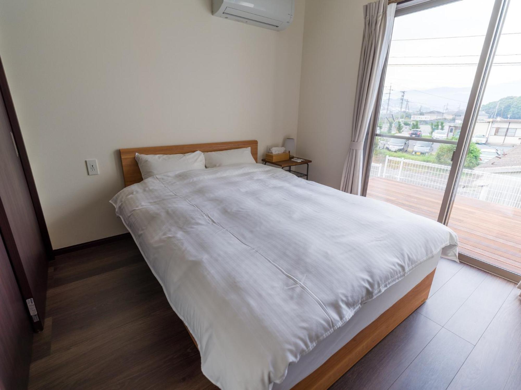Rakuten Stay House X Will Style Sasebo 109 Eksteriør billede