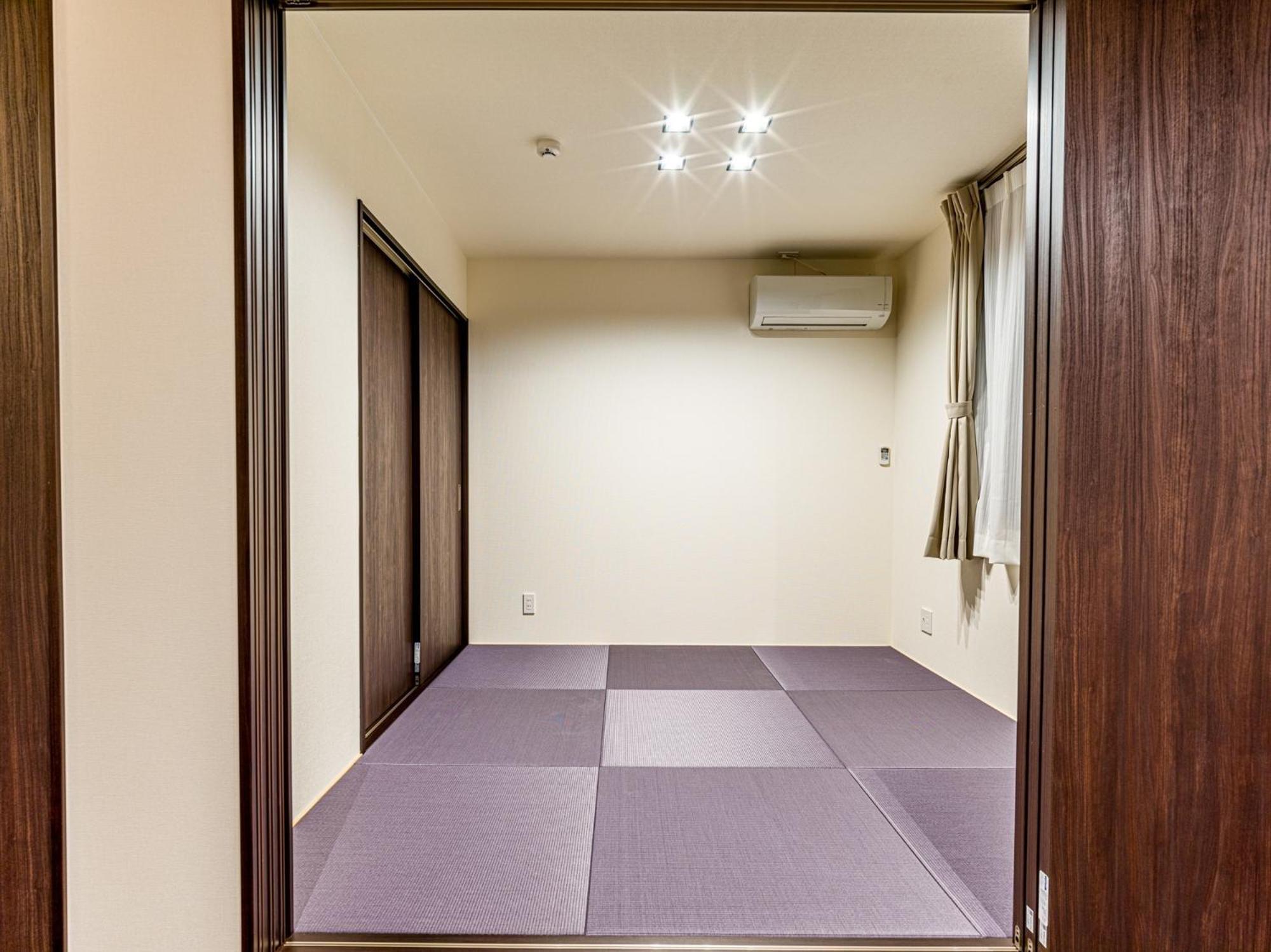 Rakuten Stay House X Will Style Sasebo 109 Eksteriør billede