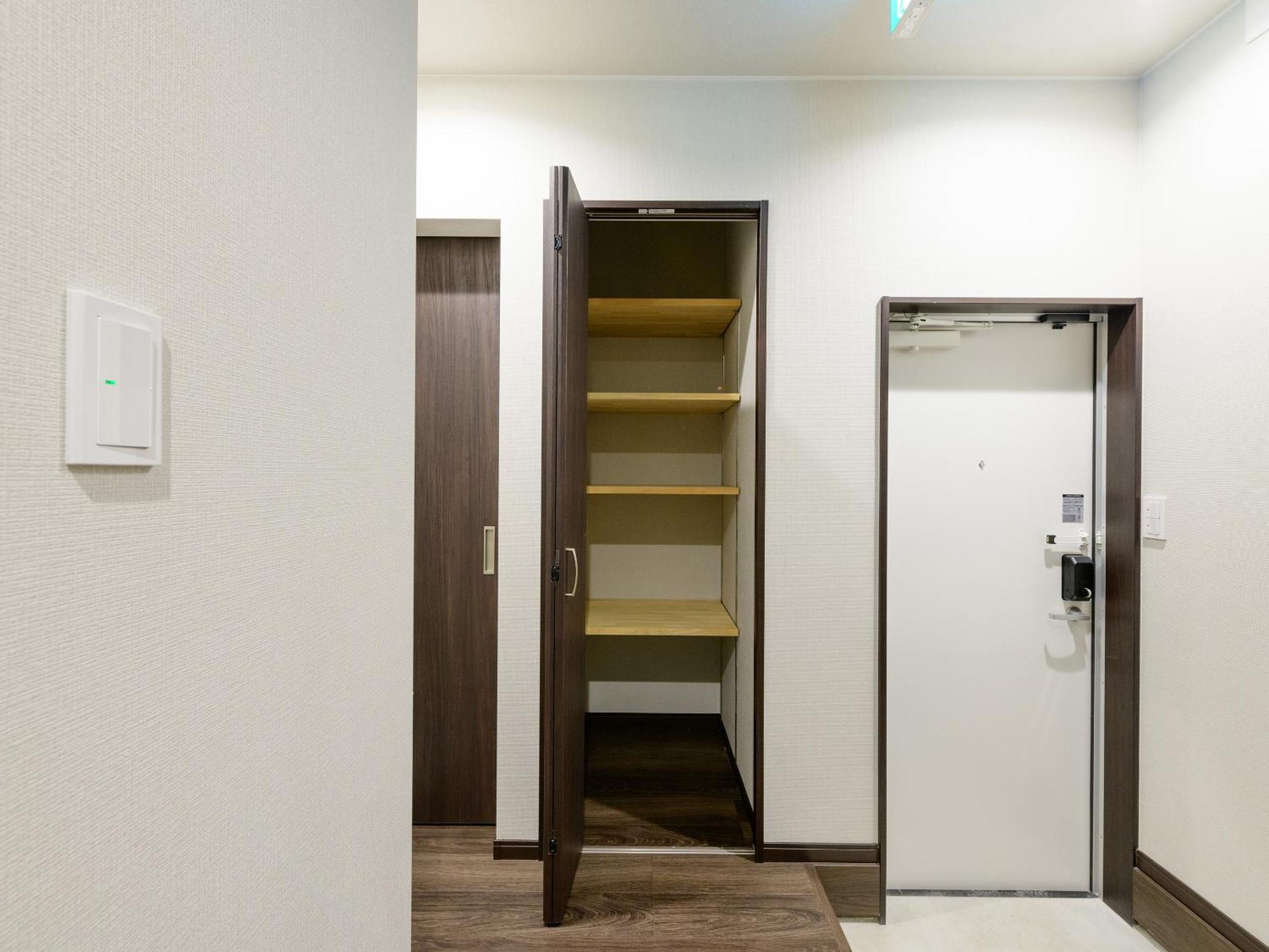 Rakuten Stay House X Will Style Sasebo 109 Eksteriør billede